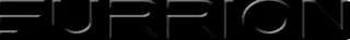 Furrion logo