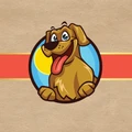 FurryFreshness logo