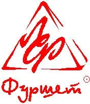 Furshet logo
