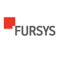 FURSYS logo