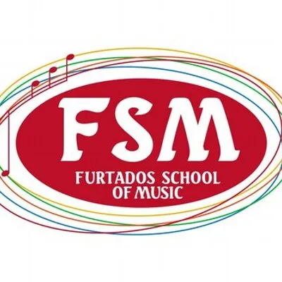Furtados School of Music