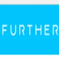 Further Corp
