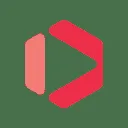 Further Advisory logo