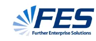 Further Enterprise Solutions logo