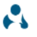 Furuichi logo