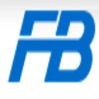 Furukawa Battery logo