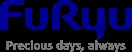 FuRyu logo
