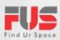 FUS