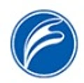 Fusai Automotive Electronics logo
