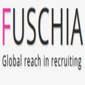 Fuschia Careers