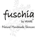 Fuschia