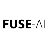 Fuse AI logo