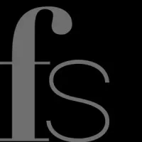 Fuse Capital logo