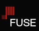 FUSE logo