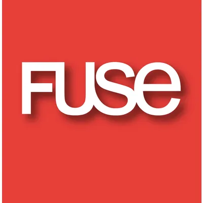 Fuse