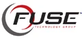 Fuse Technology Group logo
