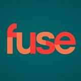 Fuse logo
