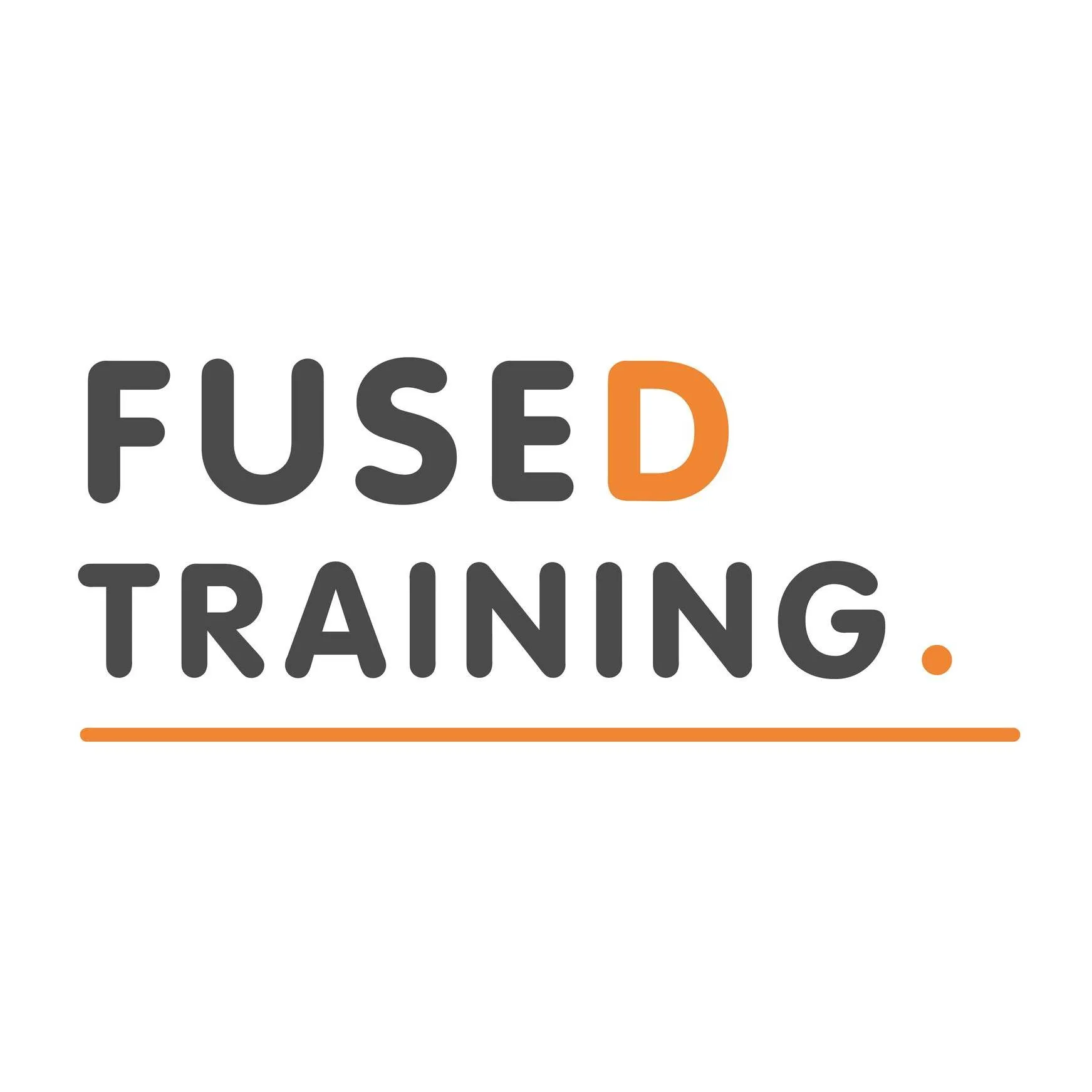 Fused Training