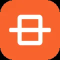 Fuse Energy logo