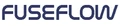 FuseFlow logo