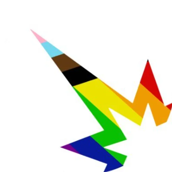 Fuse Games logo