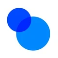 FuseLab Creative logo