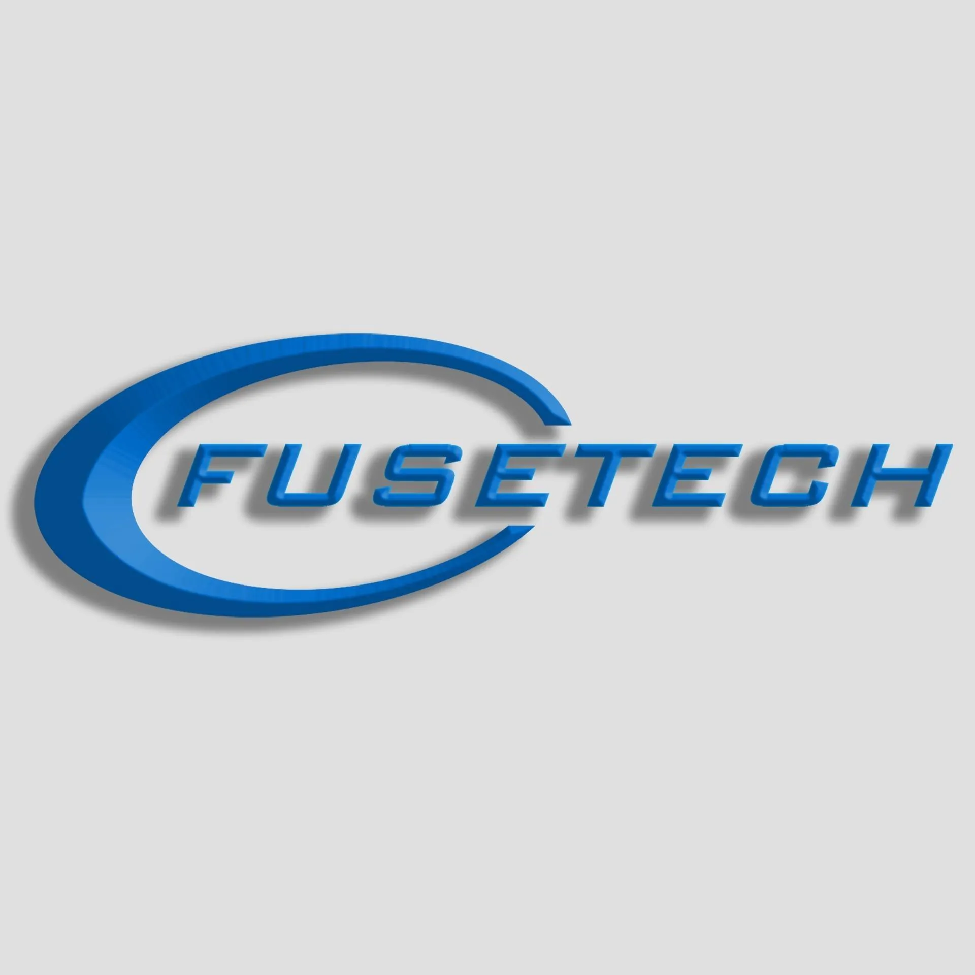 Fusetech logo