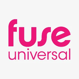 Fuse logo