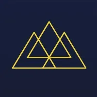 Fuse Venture Partners logo