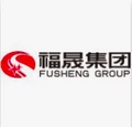 Fusheng Group logo