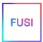 FUSI logo