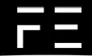 Fusie Engineers