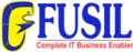 Fusil Solutions