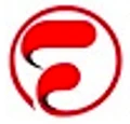 Fusinix Technologies