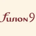 Fusion9