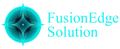 Fusion App Store