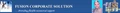 Fusion Corporate Services
