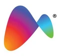 Fusion CX logo