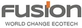 Fusion Ecotech