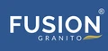 Fusion Granito