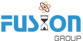 Fusion Group India