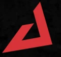 Fusion HK Trading logo