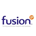 Fusion IP logo