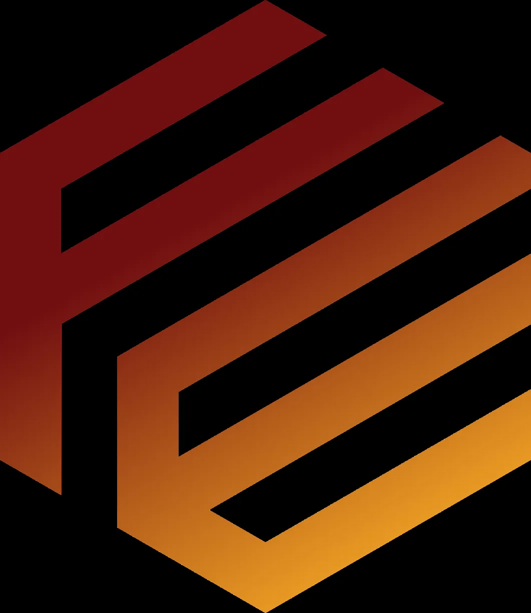 Fusion Engineering logo