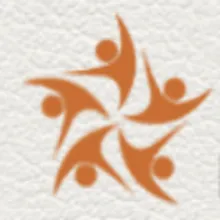 Fusion Microfinance logo