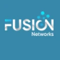 Fusion Networks logo