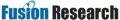 Fusion Research logo