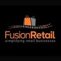 Fusion Retail Software