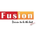Fusion Scientific Laboratories