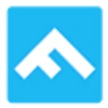 Fusion Software logo